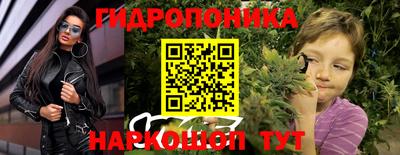 МДПВ Сланцы
