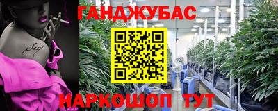 МДПВ Сланцы