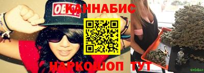 МДПВ Сланцы