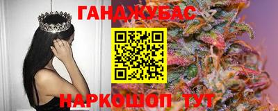 МДПВ Сланцы